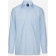 Farbe: eisblau