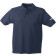 Farbe: navy