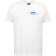 Farbe: Weiss