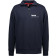 Farbe: Navy