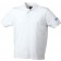 color:white