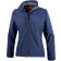 Farbe: navy