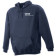 Farbe: navy