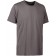 color:silber grau