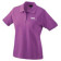 Farbe: purple