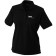 Farbe: black