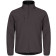 Farbe: schwarz 99