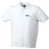 Farbe: white