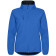 Farbe: royal blau 55