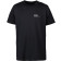 Farbe: Schwarz