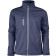Farbe: marine