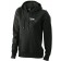 color:black