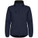 Farbe: marine