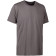 Farbe: Silber grau