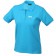 color:turquoise