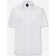 Farbe: weiss