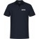 color:navy
