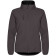 Farbe: dunkelgrau 945
