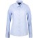 color:Hellblau