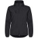 Farbe: schwarz 99
