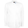 Farbe: Weiss