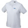 Farbe: white