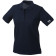 Farbe: navy