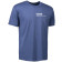Farbe: Indigo