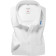Farbe: weiss
