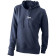Farbe: navy
