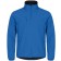 color:royal blau 55