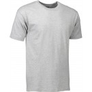 color:Grau meliert