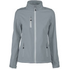 Farbe: metal grey