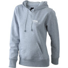 Farbe: grey-heather