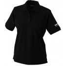 color:black