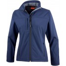 color:navy