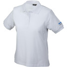 Farbe: white