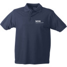 Farbe: navy