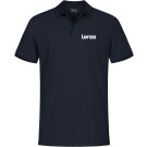 Farbe: navy