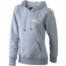 color:grey-heather