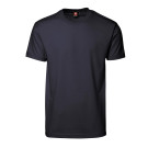 Farbe: Navy