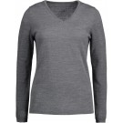 color:Grau meliert