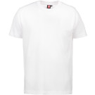 Farbe: Weiss