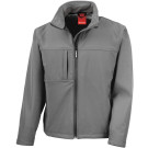 Farbe: grey 430