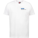 Farbe: Weiss