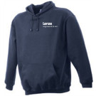 Farbe: navy
