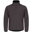 Farbe: schwarz 99
