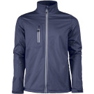 Farbe: marine