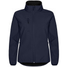 Farbe: marine