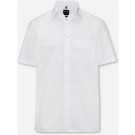 Farbe: weiss